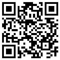 QR Code for Xp2summLFcZ9VGJUiLN6kyvHgffxZ71P2m