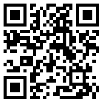 QR Code for Xp2t4ecVarqFWPjoKXovWHd5g45WUDNtrw