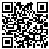 QR Code for Xp2tJaqFhMMPhnvtkShkUacfsNA1ARXc2V