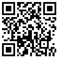 QR Code for Xp2tQqBgsM9eSnG8Kop868hCQYSCzhQJhd