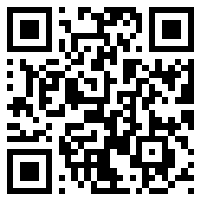 QR Code for Xp2ta4RappqxUafEHj3mLHQVRWFB8Usdi7