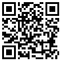 QR Code for Xp2tsYed5xNWXjdNMP9u7QuXosUXQErh2G