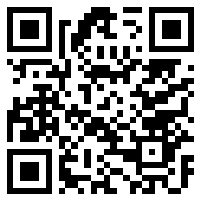 QR Code for Xp2u46mD8aYcnJknrj2p82dTbWsrYPctho