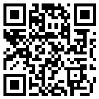 QR Code for Xp2uTDQa2sd6WkqBPCSV4XNW2cxu2qhMgC