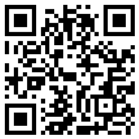 QR Code for Xp2uWMkSeCPYv85HhyTvaDBKW2BYw7Wci6