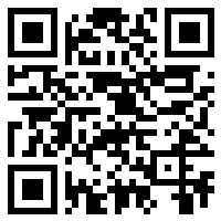 QR Code for Xp2udg19PD9fcYuUebfKrip3bzhChEBqCW
