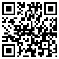 QR Code for Xp2ujMZ5baBsiV3gpyVi7qLb5Vx8LFqgBs