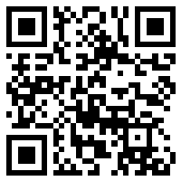 QR Code for Xp2uoTJZQe4eHsrV1bSAuhFKxM9cAirfuW
