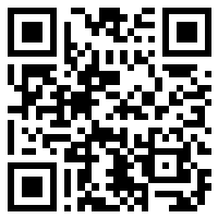 QR Code for Xp2v22VRthbrPXMeUwBxRFpdtrPgnfUGob
