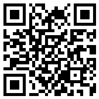 QR Code for Xp2v56Hp2GriPDWyWoMJQQ5LEqHegsuV5t
