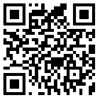 QR Code for Xp2v8Kwx3U5r99QDvUASKACRNnMpBbWHfC