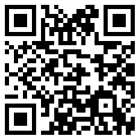 QR Code for Xp2vJB6CoCFmfxHGfdydmFGjsQWDKUbiZB