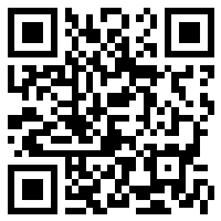 QR Code for Xp2vMNdbdbELBmFcazz8uN6Xih6XUd1Sep