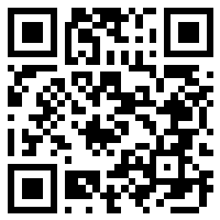 QR Code for Xp2w9MF46TurpypqGbZjXPxD4nTcbBmzsp