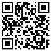 QR Code for Xp2wD3APWXgDK8b2psDXSdTBsV2U2YG2x2