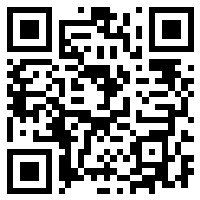 QR Code for Xp2wXuJBHVfdtqgks2PDFPPiZp3vSbF8XT