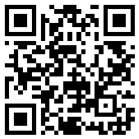 QR Code for Xp2wodbGsjtxAR8B45BtDZtowYjbVTMwDv
