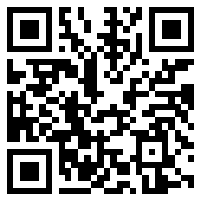 QR Code for Xp2wpFxeav6rQJ8F8AJL8C4fqXDuc5JUtf
