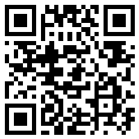 QR Code for Xp2wpaYbjpZPrV9wk5CHRix3cvCE3qv75g