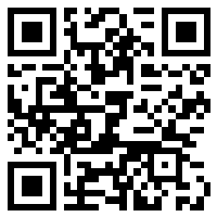 QR Code for Xp2xFmTML5AYCmMAWbTeuEbr8m5kdtcvLt