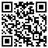 QR Code for Xp2xGp2Zdro7TkrDMX29uEeoCe3EuFEyUU