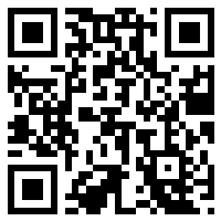 QR Code for Xp2xL4uWCwVQ5WfMVCzSFp4GTrRrwC7NAD