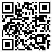 QR Code for Xp2xMXoPQfbekyV352SWpVGhDpNoitjifJ