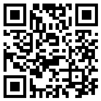 QR Code for Xp2xgzifMJCM7sC7SM5LcAz2pQ54XWnCS7