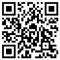 QR Code for Xp2yUpq5UQ5g6TY2UhdrhsCyFbsXQC5DUr