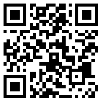 QR Code for Xp2yf7mkNXbMPQpfNjHbDWL6W4gXqMPk5P