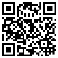 QR Code for Xp2ym3g7GwCV1CS4X2rQp7SkKXcG6EXoeT