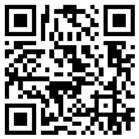 QR Code for Xp2ywJF9SQJuTPMCGL2RBi6SJNmV4c6esP