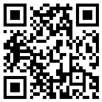 QR Code for Xp2zyDhNp2BpP1PPLFghMetiDmnso9ucRG