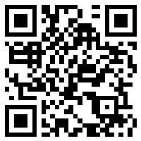 QR Code for Xp31X9yT2dQZaddJZ6LsZErWAwERNmDhtF
