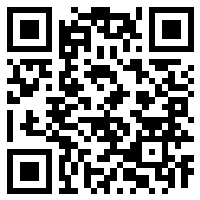 QR Code for Xp31swxeBsbrSHkCmtYExkR9eoZraaitGo