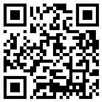 QR Code for Xp32DFPx4ZLmhTDaMFWXZvbPYNssjgaqJe