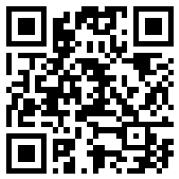 QR Code for Xp32KY1fmJB5mXKvM3ZPNAj8g8sMLERCWu