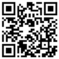 QR Code for Xp32S6PksAwHq3VZEmMAYXdM8Thtct6d95