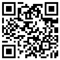 QR Code for Xp33MzpuhcM4u5boZzvxMDriPDEbjb3BA7