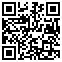 QR Code for Xp33jDBE2R5KTyo6nKDWFhvLMCmtJ9QNMn
