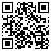 QR Code for Xp34QFvyBmpe4rw7Pjs2H4Ns7HCf6FnMiC