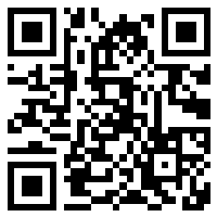 QR Code for Xp34S22VHNerMZPEPs2T5DuBAynfuKCGz2
