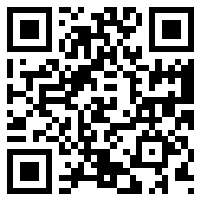 QR Code for Xp34tiT97WX4VCu18imwVkMkjfDL5M4XVA