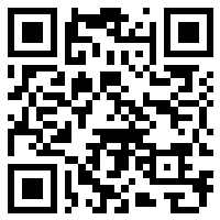 QR Code for Xp35LJQ87f72YiUu4V2iMt4meZjapViWNF