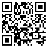 QR Code for Xp35hP1chmjC73wUA9bRe69xwp7aioNGLb