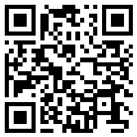 QR Code for Xp35ncCW2DsbNdvUkSeXK6EuY5dmWLPVHT