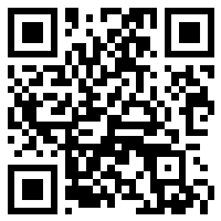 QR Code for Xp35txZniwZxPSGyTrMwDfmtgqCSgb6MXG