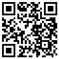 QR Code for Xp36Cvodi88bbKTz4V2duGUTZCFSXPRNpR
