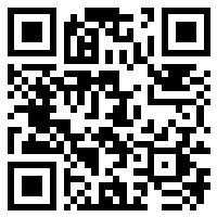 QR Code for Xp36LMgNfb8eKey7EFpTSCwxtpvdD7Ct5p