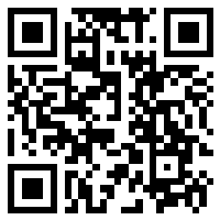 QR Code for Xp36xSTmkmxkMLWWFUMTJ8HZPpLsXxuJMP